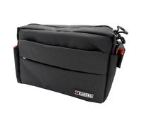 CARUBA Compex 100 Black
