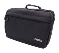 CARUBA Compex 120 Black