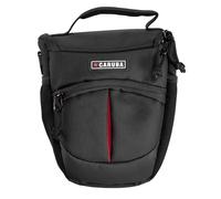 CARUBA Compex 20