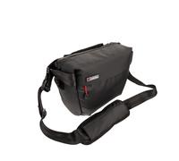 Caruba Compex Chase 100 | ✅Livraison gratuite à partir de 100 €