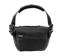 Caruba Compex Chase 100 - Sac Photo Compact Bandoulière