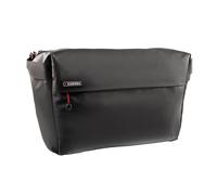 Caruba Compex Chase 200 Sac À Dos Pour Appareil Photo
