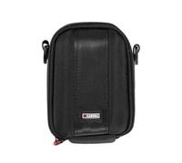 CARUBA Compex Hardcase 1