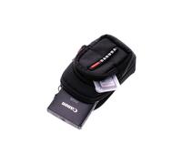 CARUBA Compex Mini 1