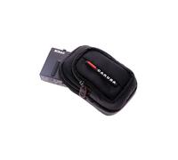 CARUBA Compex Mini 2.5