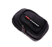 Caruba Compex Mini 2.5