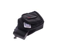 CARUBA Compex Mini 3