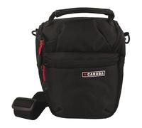CARUBA Compex NB-35
