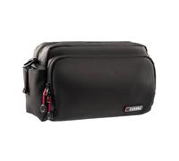 Caruba Compex Switch 100 Sac Photo