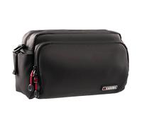 Caruba Compex Switch 100 Sac Photo