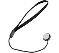 CARUBA Cordon pour bouchon avant d'objectif LCH-1