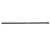 Caruba Crossbar 3 meter