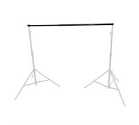 Caruba Crossbar 4 Meter