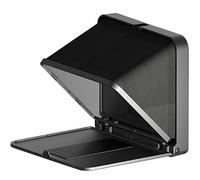 Caruba - Téléprompteur pour Smartphone / Tablette / Camera