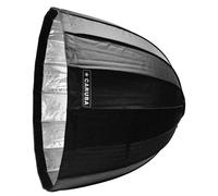 Caruba Deep Parabolic Softbox 120 cm