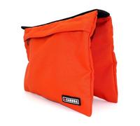 Caruba Double Sandbag Orange
