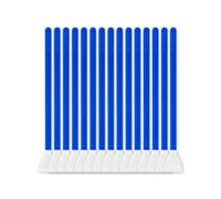 Caruba Écouvillons 16 mm APS-C (15 pièces)