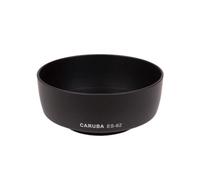 Caruba ES-62 Noir Pare-soleil