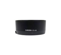 Caruba ES-68 Noir Pare-soleil