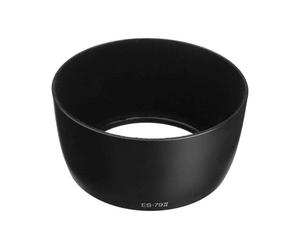 Caruba ES-79 II Noir Pare-soleil