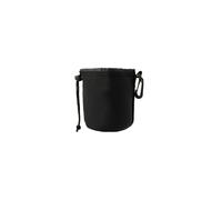 CARUBA Etui Neopreen Lenspouch M
