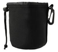 Caruba etui neopreen lenspouch m G