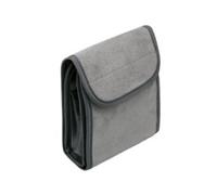 Caruba - Etui pour 9 filtres (100x100mm / 100x150mm)