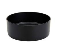 Caruba EW-65B Noir