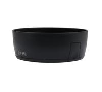 Caruba EW-65II noir