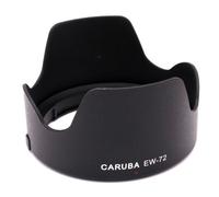 Caruba EW-72 Noir