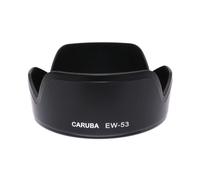 Caruba EW-53 Noir Pare-soleil
