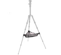 Caruba – Sac accessoires pour trépieds