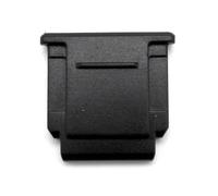 Caruba FK-1 Cache Sabot Hot Shoes Compatible Sony FA-SHC1M Multi-Interface S