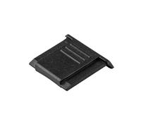 Caruba FK-4 Protection Patins Chaussures Chaudes Compatible Canon HC-4A