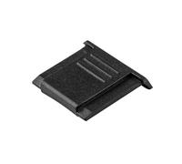 Caruba FK-5 Cache Patins Hot Shoes Compatible Canon HC-3A