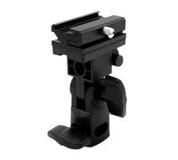 Caruba Flash Umbrella Holder (FU-SOB) | ✅ Livraison gratuite à partir de 100 €