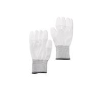 Caruba gants anti-statiques