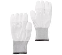 Caruba gants anti-statiques