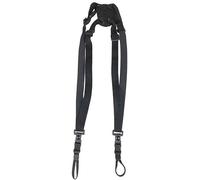 CARUBA Harnais pour Jumelles