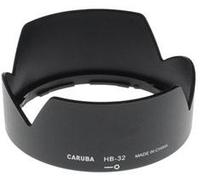Caruba HB-32 Pare-Soleil