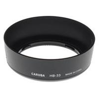 Caruba HB-33 Pare-soleil