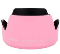 Caruba HB-N103 II Pare-soleil rose