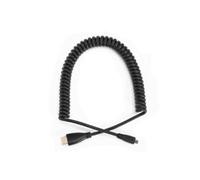 Caruba - Câble HDMI / micro-HDMI 40cm-75cm