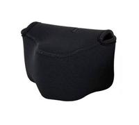 Caruba Housse De Caméra En Néoprène Protection Sac M