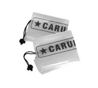 Caruba housses de pluie (2 pièces)