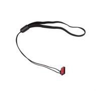 Caruba LCH Porte-Filtre