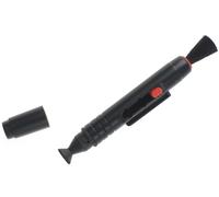 CARUBA Lens Pen