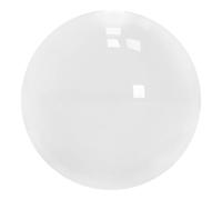 Caruba Lentille-boule 100mm