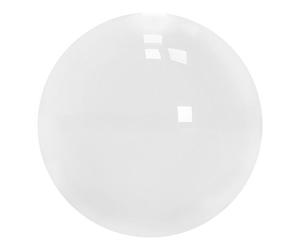 Caruba Lentille-boule 100mm