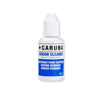 Caruba Liquide de nettoyage CCD 30 ml